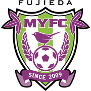 Fujieda MYFC