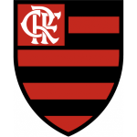 CR Flamengo U20