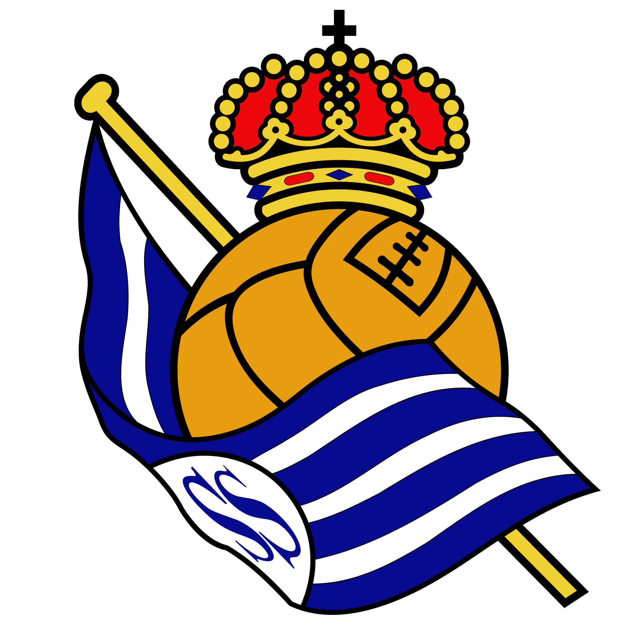 Real Sociedad B